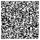 QR code with Scott Pipitone Design contacts