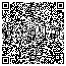 QR code with Henninger David L Jr DMD contacts