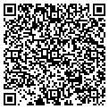 QR code with Green Ridge News contacts