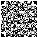 QR code with Balloon Fantasy Flights contacts