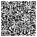 QR code with William Elston contacts