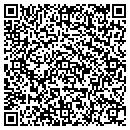 QR code with MTS Car Stereo contacts