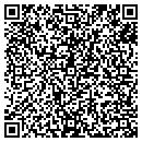 QR code with Fairlane Cinemas contacts