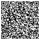 QR code with Lawrence-Mc Fadden Company contacts