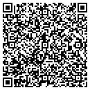 QR code with Sensormatic Electronics Corp contacts