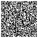 QR code with Dealer Accessory Service Inc contacts