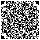 QR code with Tulare County Child Dev Center contacts