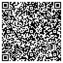 QR code with Theatre Factory contacts