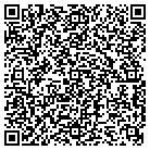 QR code with Connie Urban Beauty Salon contacts