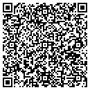 QR code with Executive Ftnes Center At Dubletr contacts
