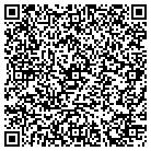 QR code with Preverntative Aftercare Inc contacts