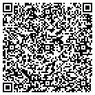QR code with Church Of Jesus Christ In God contacts