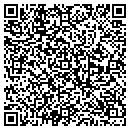 QR code with Siemens Info & Comm MBL LLC contacts