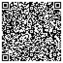 QR code with Elliott Group contacts
