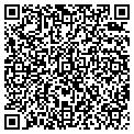 QR code with Wise Potato Chip Inc contacts