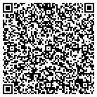 QR code with York Woman's Health Center contacts