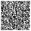 QR code with Keystone Emu Farms contacts