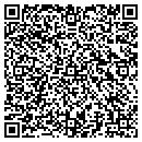 QR code with Ben White Auto Body contacts
