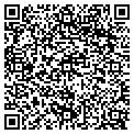 QR code with Tender Blossoms contacts