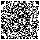 QR code with Mike's Cleaning Service contacts