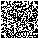 QR code with Rigo's 81 Diner contacts