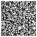 QR code with Ultrapage Inc contacts