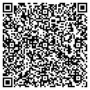QR code with Pennview Construction contacts