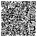 QR code with Wind Port contacts