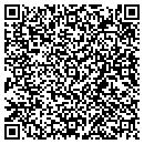 QR code with Thomas J McDonnell DMD contacts
