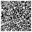 QR code with Gabriel Institute contacts