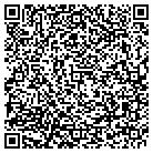 QR code with Burleigh Body Works contacts