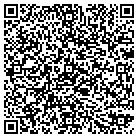 QR code with OSI Investigative Network contacts