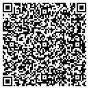 QR code with Water Shield Methods contacts