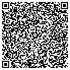 QR code with Mc Master Communication Service contacts