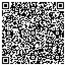 QR code with Frankenfields Auto Sales contacts