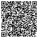 QR code with Solution Media contacts