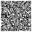 QR code with Cell Atlantic contacts