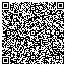 QR code with Communication Fcilty Mgt Corp contacts