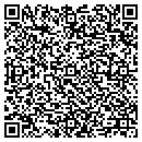 QR code with Henry Dunn Inc contacts