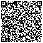 QR code with Health Science Library contacts