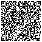 QR code with Beck's Tobacco & Beer contacts