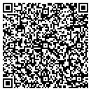 QR code with Rikki's Shampoochie contacts