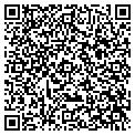 QR code with Rons Auto Repair contacts