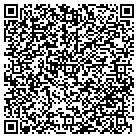 QR code with Alternative Renovation Concept contacts