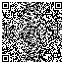 QR code with Recruiting Station contacts