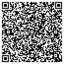 QR code with Peninsula Market contacts