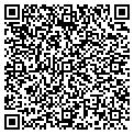 QR code with Mon Beer Inc contacts