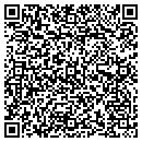 QR code with Mike Flaiz Assoc contacts