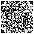 QR code with Aldor Inc contacts