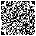 QR code with Giant Eagle contacts